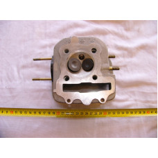 hlava 150 HS150 Ikarus FX Hummer 150