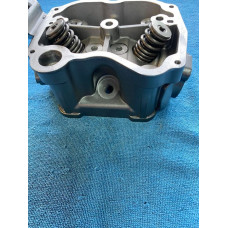 Hlava ventily bahan shineray