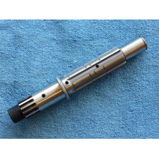 Hridel prevodovka Shineray 300