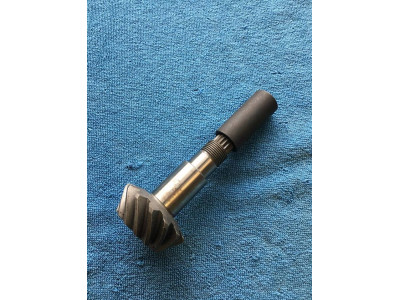 Hruska kardan hridel  bashan 150-250