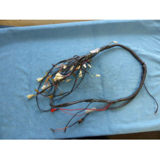 kabelaz pro Pioneer 250 XF250ATV-2B