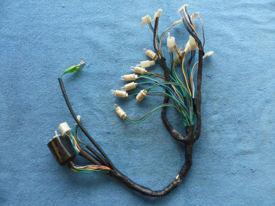 kabelaz scutr delka 73cm