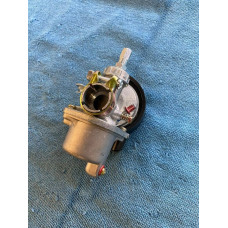 Karburator 2T motokolo 80cc Kit
