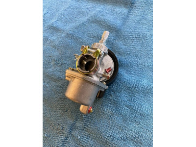 Karburator 2T motokolo 80cc Kit