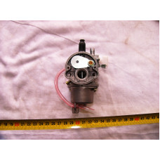 karburator 40 50 cc 2T