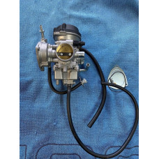 Karburátor CF moto 500cc 520cc gladiator