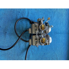 karburator choper chunlan 125cc-250cc