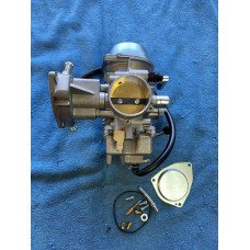 Karburator hisun emu 700