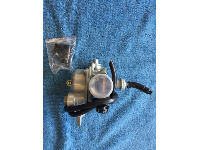 karburator moto betka atv