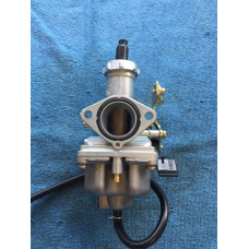 Karburator PZ 27 motor 140-200cc