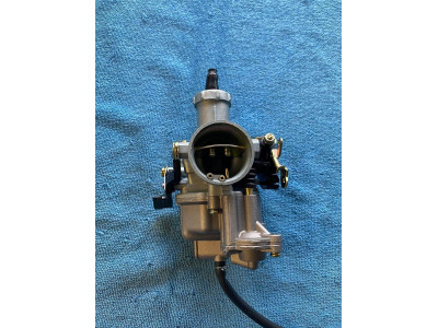 Karburator pz 30 AC 200-250 l