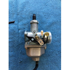 karburator pz-pd 26 cross 125-160cc