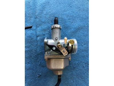 karburator pz-pd 26 cross 125-160cc