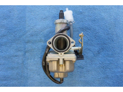 karburátor PZ30 200- 250cc