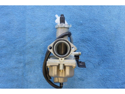 karburátor PZ30 pro motory 200- 250 CROSS Manualni sytic