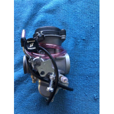 Karburator suzuki GN 125cc uni