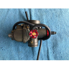Karburator uni KEHIN tuning 150cc-350cc