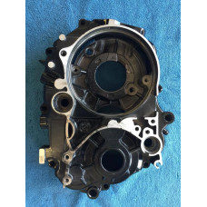 Kartr levy cross 125cc