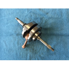 Klika pro H2O Variator  Bashan BS250-24 CF MOTO 250 atd