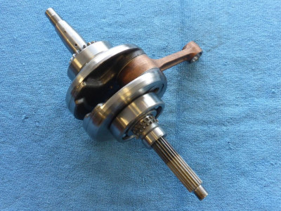 klika pro linhai 260 sport 260 predator a bugy 260 cep 17mm