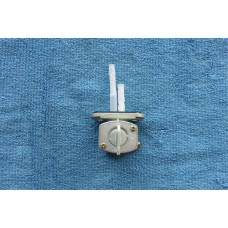 Kohout nadrz palivo roztec sroubu 35mm