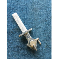 Kohout pal.filtr uni ATV