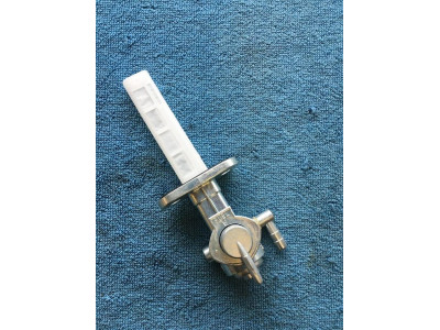 Kohout pal.filtr uni ATV