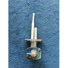 Kohout pal.filtr uni ATV uni