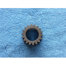 Kolecko prevod spojka motor 50-70-110-125