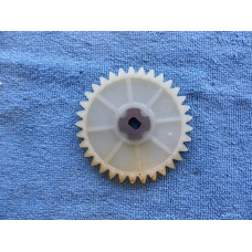 Kolo ozubene olej cerpadlo