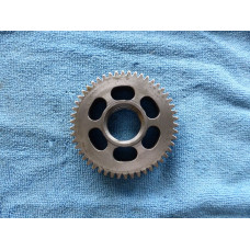 Kolo pohonu diferak SPORT 260 PREDATOR BUGY