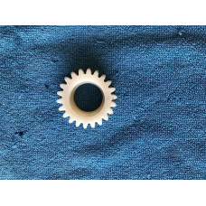 Kolo prevod atv hamer elektro 1200w