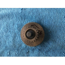 Kolo prevod starter  61-21