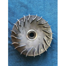 Kolo variator Hisun Emu 500-700