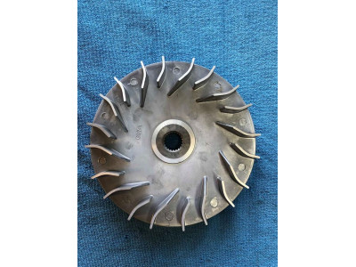 Kolo variator Hisun Emu 500-700