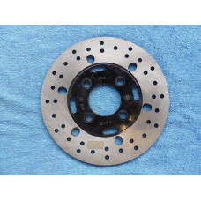 Kotouc brzda shineray