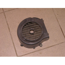 kryt chlazeni variator - Kingway  a Yamati