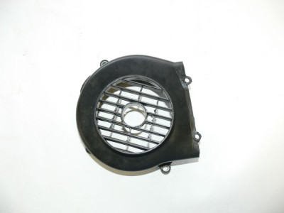 kryt chlazeni variatoru 150cc - Fuxin GSMoon FX 150 XYST150