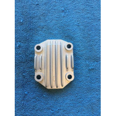 Kryt hlava atv cros Kryt hlava atv cros