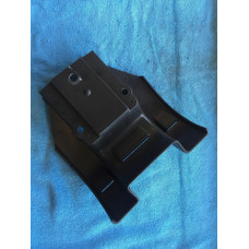 Kryt kyvka plast bashan 200-250 novy model