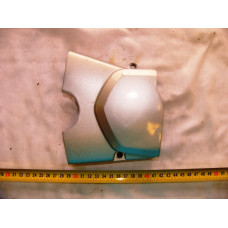 kryt motoru 110cc pro detskou ATV 110 nebo X8