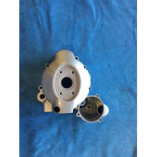 kryt motoru 125cc-250cc