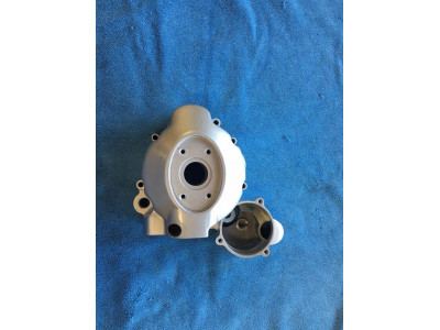 kryt motoru 125cc-250cc