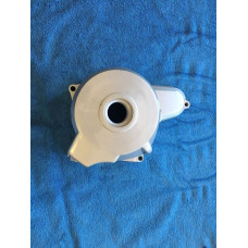 kryt motoru pro dětskou ATV 110 s horním startérem