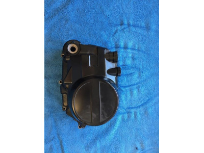 kryt motoru spojka 140cc cross atd