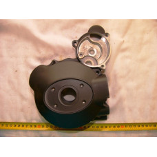 kryt motoru stary typ Shineray