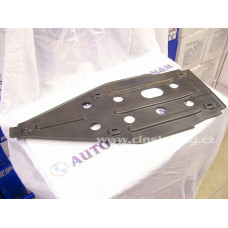 kryt pod motor HSUN UTV 500 600 700 kryt pod motor HSUN UTV 500 600 700