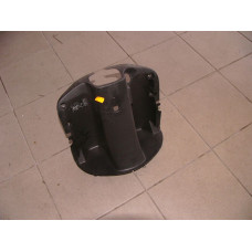 kryt pred nohy a riditek - plast - Kingway kryt pred nohy a riditek - plast - Kingway