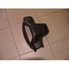 kryt řidítek - plast - Kingway skutr Coliber a Jazz 50 kryt řidítek - plast - Kingway skutr Coliber a Jazz 50