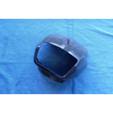 kryt svetla a tachometru Pioneer 250 kryt svetla a tachometru Pioneer 250